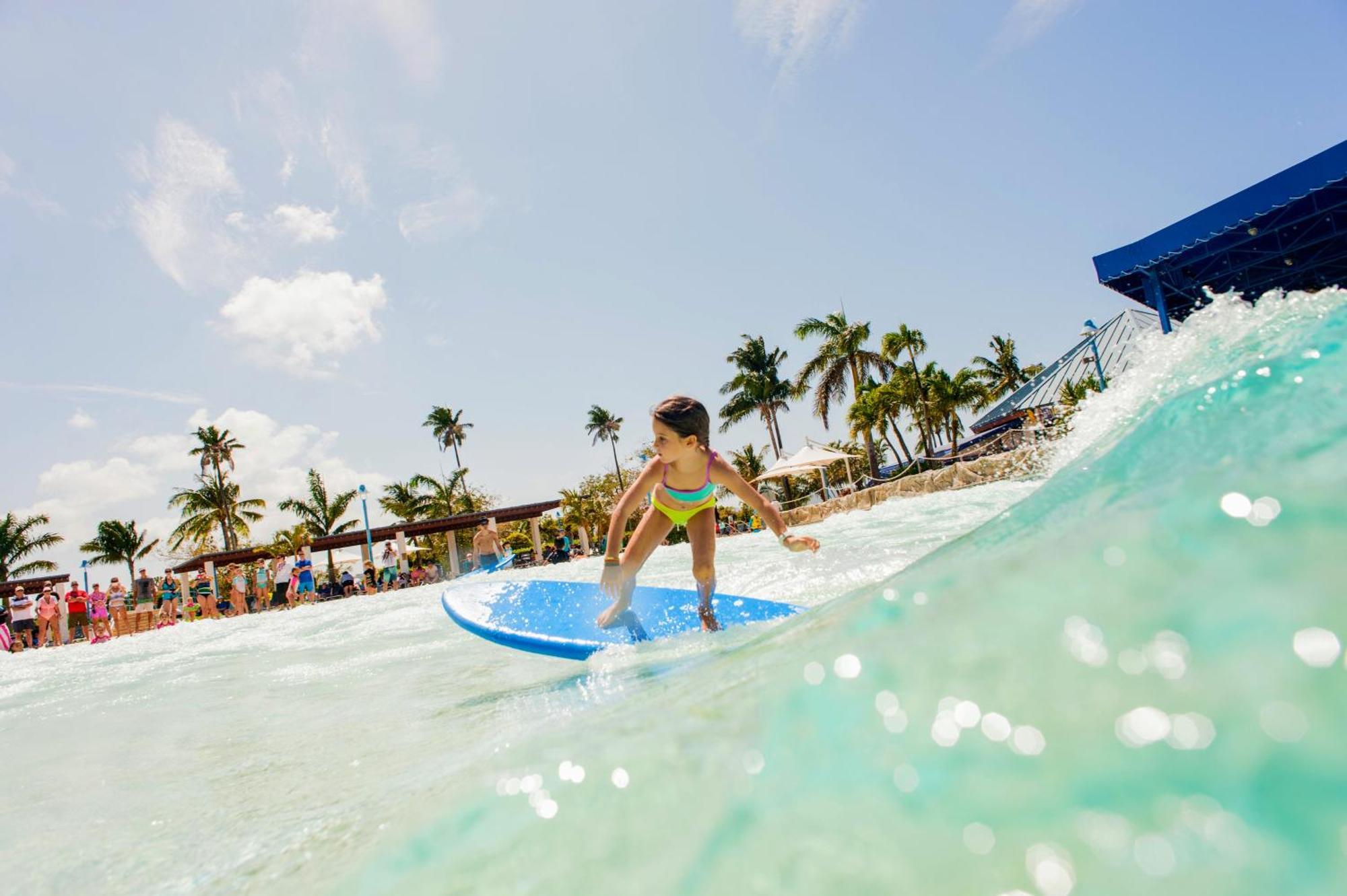 Hoshino Resorts Risonare Guam Tamuning Ngoại thất bức ảnh