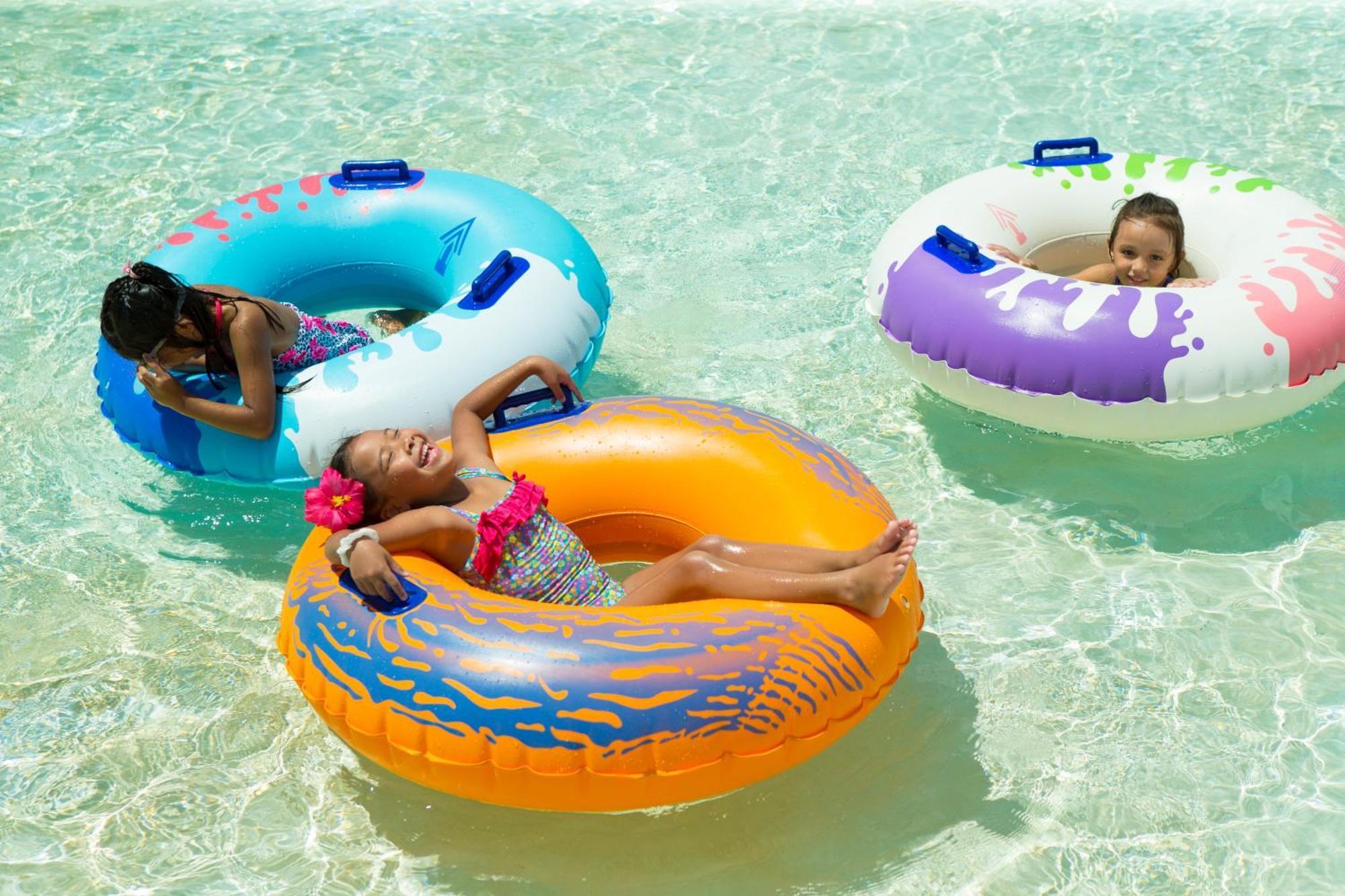 Hoshino Resorts Risonare Guam Tamuning Ngoại thất bức ảnh
