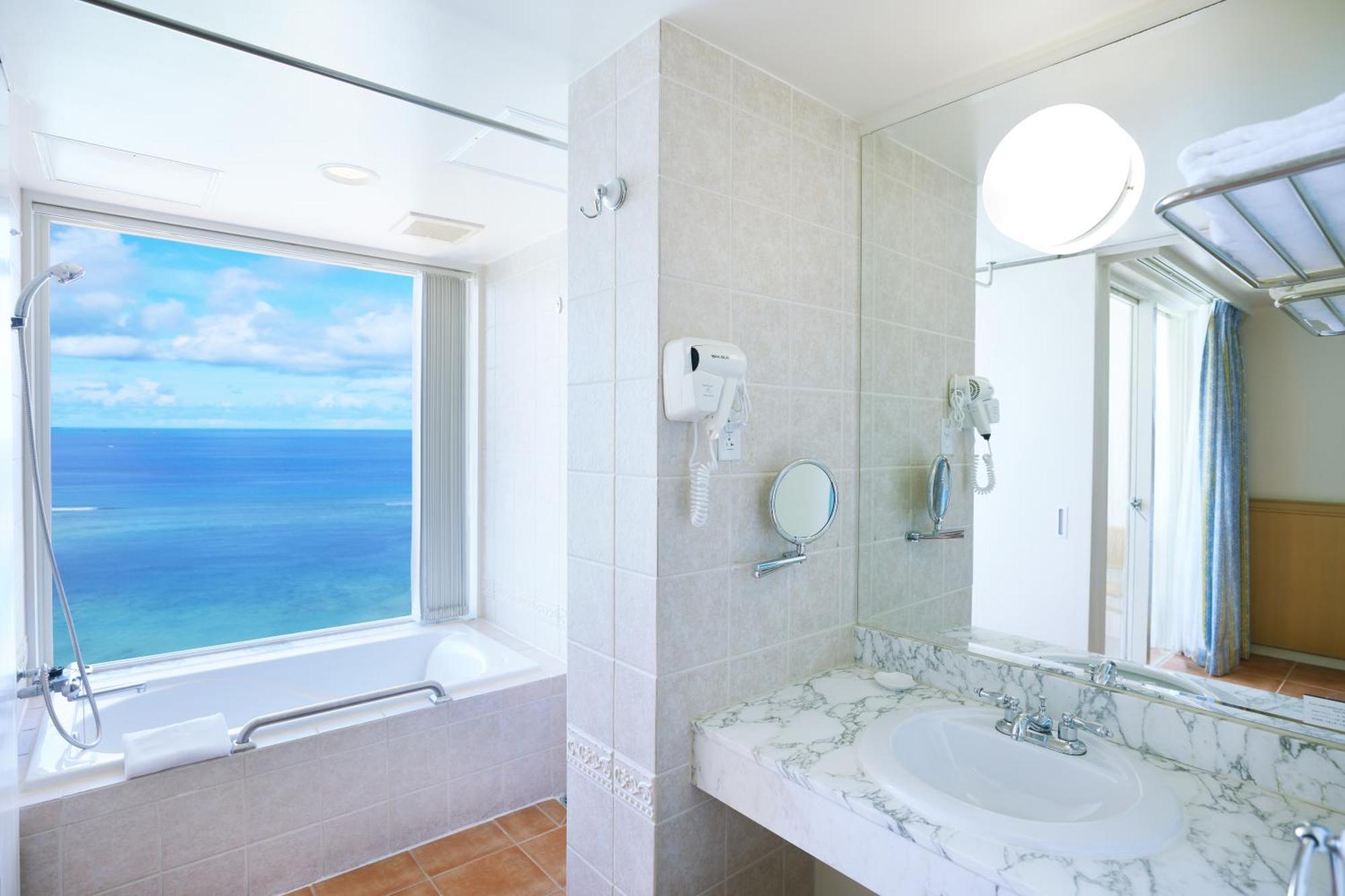 Hoshino Resorts Risonare Guam Tamuning Ngoại thất bức ảnh