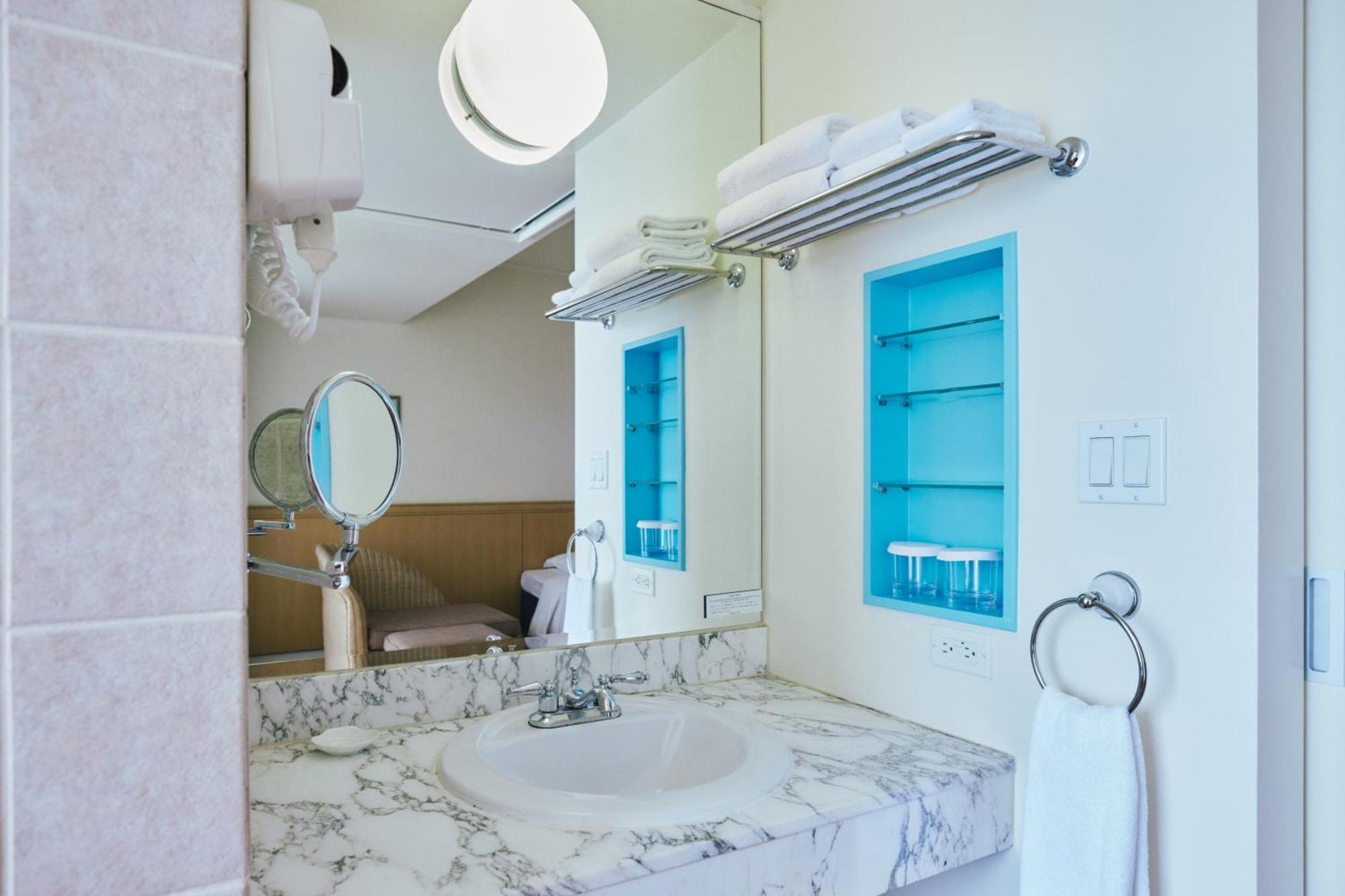Hoshino Resorts Risonare Guam Tamuning Ngoại thất bức ảnh