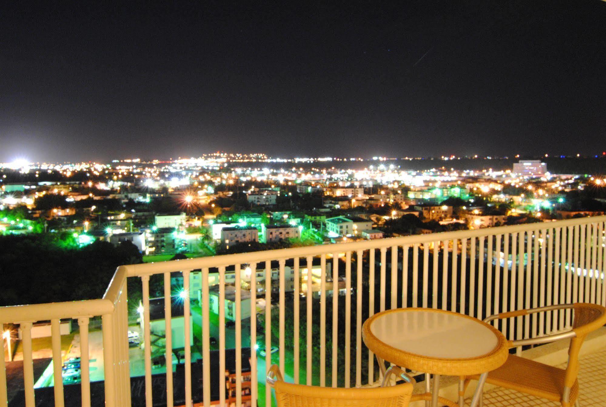 Hoshino Resorts Risonare Guam Tamuning Ngoại thất bức ảnh